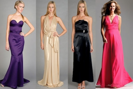 выбрать платье для выпускного бала выбрать платье для выпускного бала