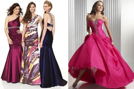 выбрать платье для выпускного бала выбрать платье для выпускного бала