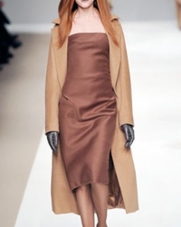 платье-футляр платье-футляр