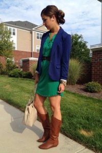 фасон платье рубашка фасон платье рубашка