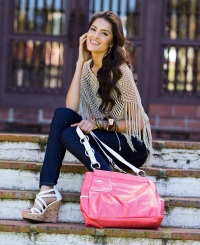 модный гардероб практические советы модный гардероб практические советы