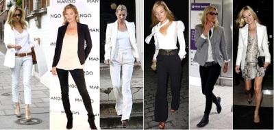 модный гардероб практические советы модный гардероб практические советы