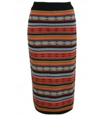 зимние юбки зимние юбки