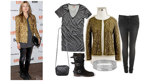 Клеманс Поэзи Клеманс Поэзи