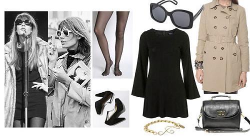 Франсуаза Арди Франсуаза Арди