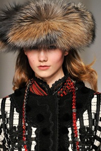 меховые головные уборы разнообразие моделей меховые головные уборы разнообразие моделей
