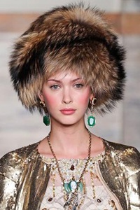 меховые головные уборы разнообразие моделей меховые головные уборы разнообразие моделей