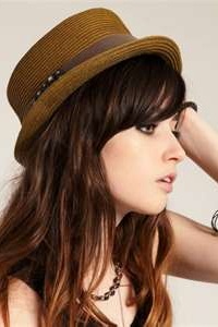 женские головные уборы женские головные уборы