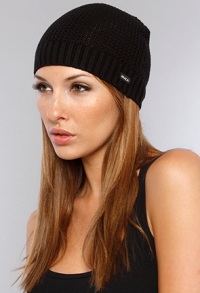 женские головные уборы женские головные уборы