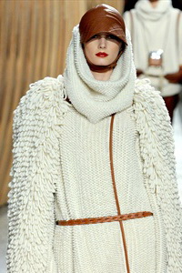 модные шапки 2012 Hermes модные шапки 2012 Hermes