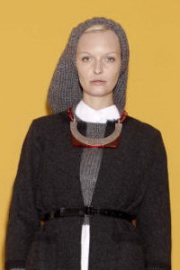 модные шапки 2012 Paule Ka модные шапки 2012 Paule Ka