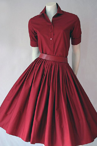 ретро стили второй половины 20 века ретро стили второй половины 20 века