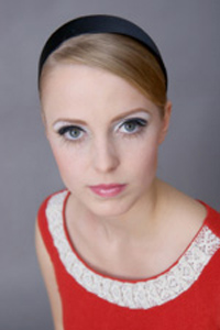 как выглядеть в стиле 1960-х годов как выглядеть в стиле 1960-х годов