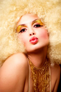 стиль 1970-х годов стиль 1970-х годов