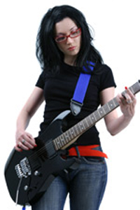 стиль 1990-х годов стиль 1990-х годов