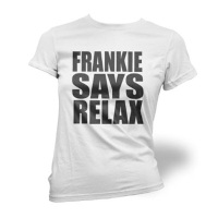 краткая история футболки краткая история футболки