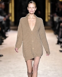 вязаные жакеты вязаные жакеты