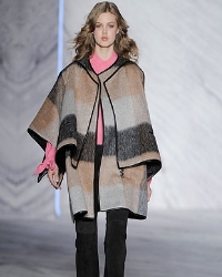 модели вязаных жакетов