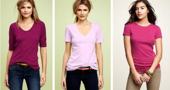 как носить джинсы и футболки как носить джинсы и футболки