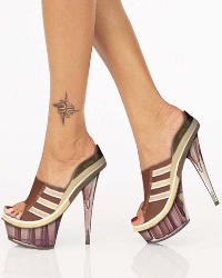 зачем женщины носят обувь на высоком каблуке зачем женщины носят обувь на высоком каблуке