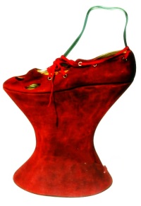 происхождение слова каблук происхождение слова каблук