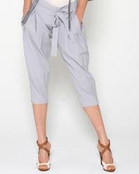 капри виды капри виды