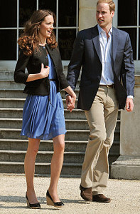 Стиль Кейт Миддлтон Стиль Кейт Миддлтон