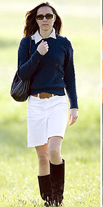 Стиль Кейт Миддлтон Стиль Кейт Миддлтон