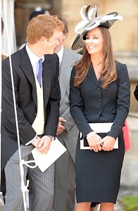 Стиль Кейт Миддлтон Стиль Кейт Миддлтон