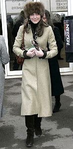 Стиль Кейт Миддлтон Стиль Кейт Миддлтон