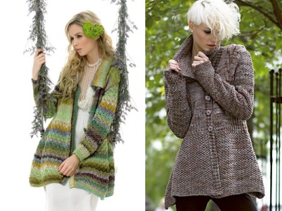 вязаные вещи вязаные вещи