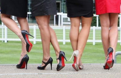 обувь на высоком каблуке обувь на высоком каблуке