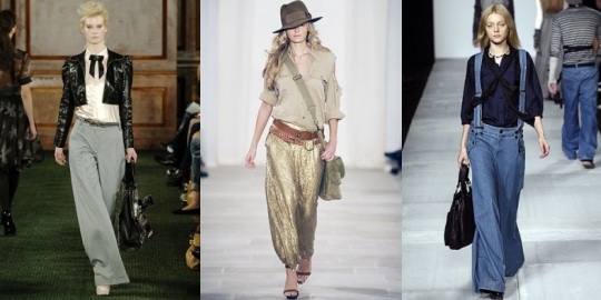 как украсить мальчишескую фигуру как украсить мальчишескую фигуру