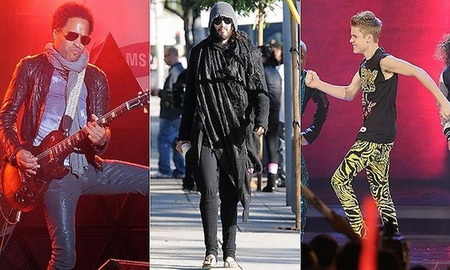 мужские колготки мужские колготки