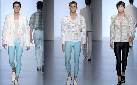 мужские колготки мужские колготки