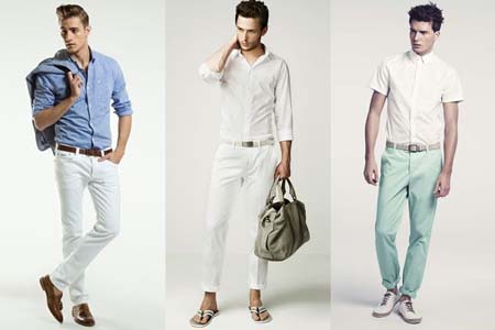 образ в стиле смарт кэжуал образ в стиле смарт кэжуал