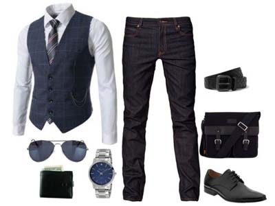 джинсы в стиле смарт кэжуал джинсы в стиле смарт кэжуал