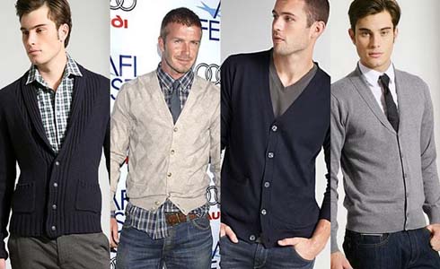 кардиган в стиле смарт кэжуал кардиган в стиле смарт кэжуал