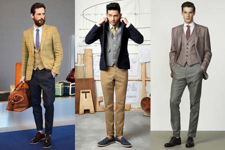 галстук в стиле смарт кэжуал галстук в стиле смарт кэжуал