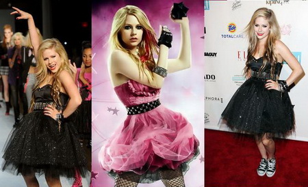 юбка из сетки своими руками юбка из сетки своими руками