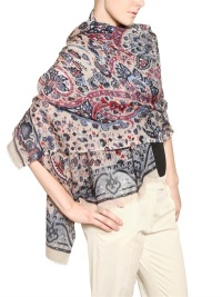 уход за пашминой уход за пашминой