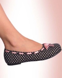 замшевая обувь на плоской подошве замшевая обувь на плоской подошве