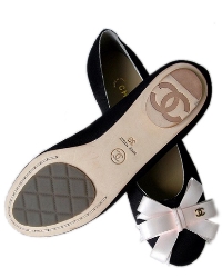 кожаная свадебная обувь плоская подошва кожаная свадебная обувь плоская подошва