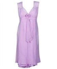 гардероб больших размеров гардероб больших размеров