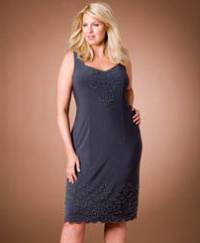 гардероб больших размеров гардероб больших размеров