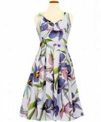 гардероб больших размеров гардероб больших размеров