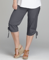 шорты для полных шорты для полных