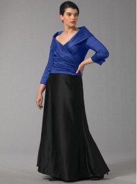 юбка для полных юбка для полных