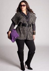 кардиган для полных кардиган для полных