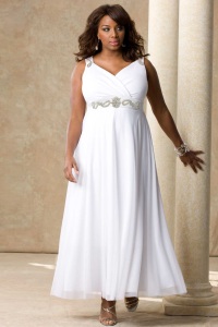 свадебные платья для полных свадебные платья для полных